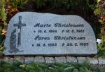 Marie Christensen.JPG